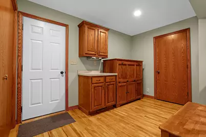 N3359  Miller Rd, Medary, WI 54601 - Photo 18