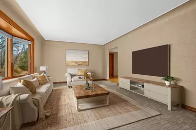 N3359  Miller Rd, Medary, WI 54601 - Photo 4