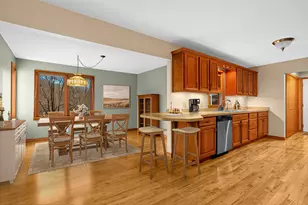 N3359 Miller Rd, Medary, WI 54601 - Photo 8