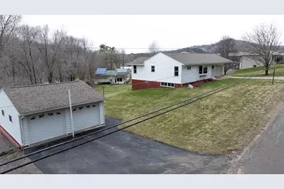 N3359  Miller Rd, Medary, WI 54601 - Photo 32