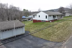 N3359 Miller Rd, Medary, WI 54601 - Photo 32