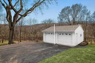 N3359 Miller Rd, Medary, WI 54601 - Photo 2