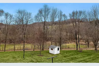 N3359  Miller Rd, Medary, WI 54601 - Photo 28