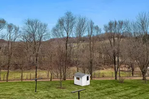 N3359 Miller Rd, Medary, WI 54601 - Photo 28