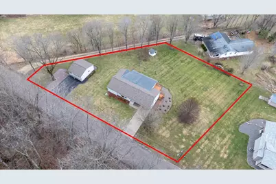 N3359  Miller Rd, Medary, WI 54601 - Photo 24