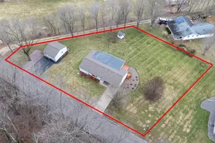 N3359 Miller Rd, Medary, WI 54601 - Photo 24
