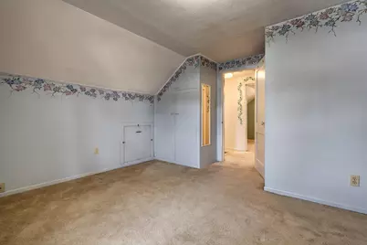 1208  Kane St, La Crosse, WI 54603 - Photo 16