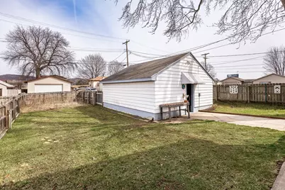 1208  Kane St, La Crosse, WI 54603 - Photo 22