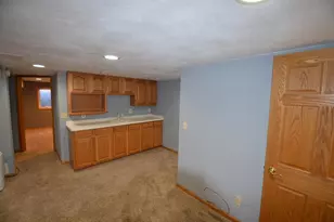 429 S Whiton St, Whitewater, WI 53190 - Photo 20