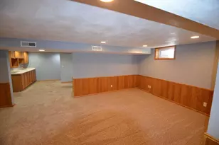 429 S Whiton St, Whitewater, WI 53190 - Photo 22