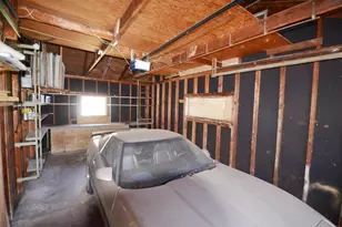 429 S Whiton St, Whitewater, WI 53190 - Photo 36