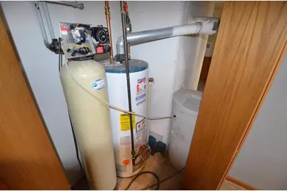 429 S Whiton St, Whitewater, WI 53190 - Photo 32