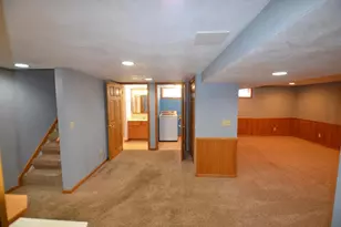 429 S Whiton St, Whitewater, WI 53190 - Photo 18