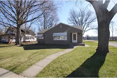 429 S Whiton St, Whitewater, WI 53190 - Photo 28