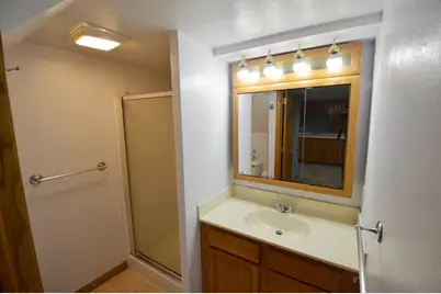 429 S Whiton St, Whitewater, WI 53190 - Photo 24