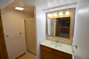 429 S Whiton St, Whitewater, WI 53190 - Photo 24