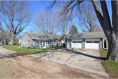 429 S Whiton St, Whitewater, WI 53190 - Photo 1