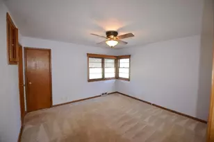 429 S Whiton St, Whitewater, WI 53190 - Photo 14