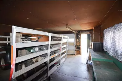 429 S Whiton St, Whitewater, WI 53190 - Photo 38