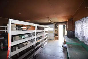 429 S Whiton St, Whitewater, WI 53190 - Photo 38