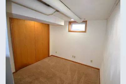 429 S Whiton St, Whitewater, WI 53190 - Photo 26