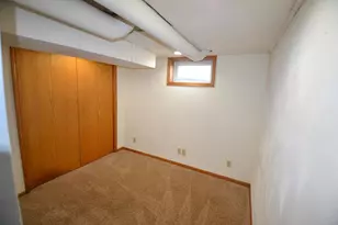 429 S Whiton St, Whitewater, WI 53190 - Photo 26