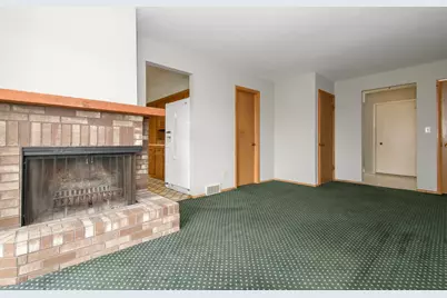 W183N9013  Princeway -, Menomonee Falls, WI 53051 - Photo 20