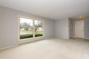 W183N9013 Princeway, Menomonee Falls, WI 53051 - Photo 6