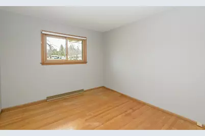 W183N9013  Princeway -, Menomonee Falls, WI 53051 - Photo 26