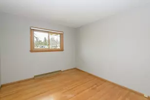 W183N9013 Princeway, Menomonee Falls, WI 53051 - Photo 26