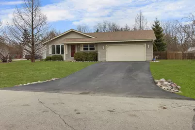 6366  Ambassador Ln, Racine, WI 53402 - Photo 22