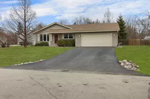 6366 Ambassador Ln, Racine, WI 53402 - Photo 22