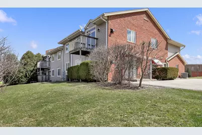 668  Westfield Way - #B, Pewaukee, WI 53072 - Photo 18