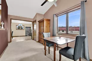 668 Westfield Way, Pewaukee, WI 53072 - Photo 10