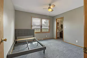 8050 Gina Dr, Racine, WI 53406 - Photo 18