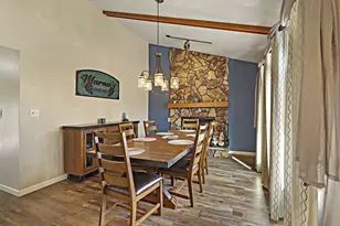 8050 Gina Dr, Racine, WI 53406 - Photo 6