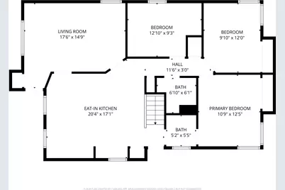 4842 N 104th St, Milwaukee, WI 53225 - Photo 38