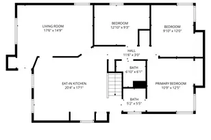 4842 N 104th St, Milwaukee, WI 53225 - Photo 38