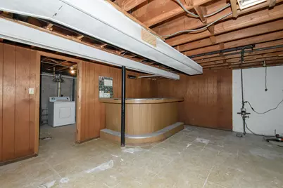 4842 N 104th St, Milwaukee, WI 53225 - Photo 24