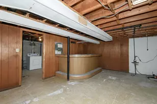 4842 N 104th St, Milwaukee, WI 53225 - Photo 24