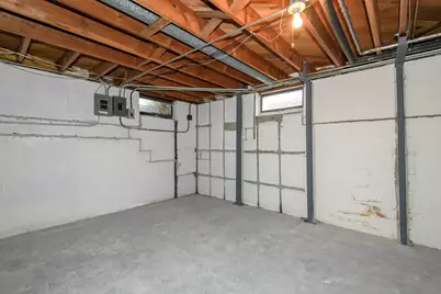 4842 N 104th St, Milwaukee, WI 53225 - Photo 28