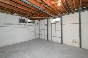 4842 N 104th St, Milwaukee, WI 53225 - Photo 28