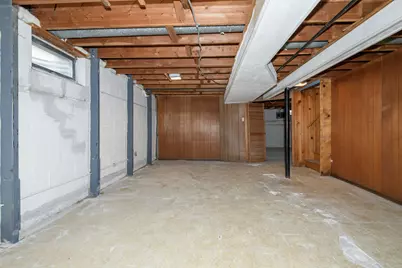 4842 N 104th St, Milwaukee, WI 53225 - Photo 26