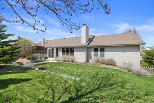 9333 Conifer Ct, Racine, WI 53406 - Photo 38