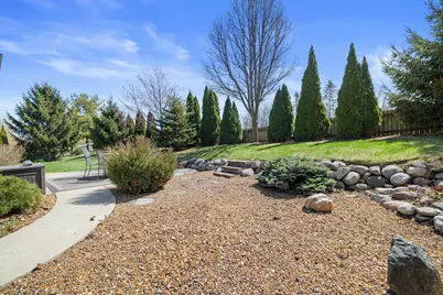 9333  Conifer Ct, Racine, WI 53406 - Photo 32