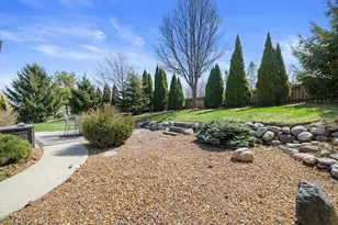 9333 Conifer Ct, Racine, WI 53406 - Photo 32