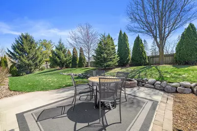 9333  Conifer Ct, Racine, WI 53406 - Photo 34