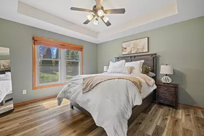 9333  Conifer Ct, Racine, WI 53406 - Photo 22