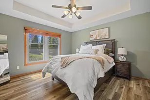 9333 Conifer Ct, Racine, WI 53406 - Photo 22