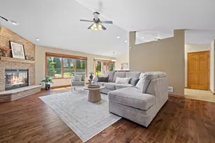 9333 Conifer Ct, Racine, WI 53406 - Photo 12